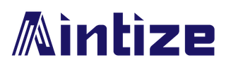 Aintize