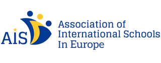 AIS Europe