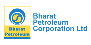 Bharat Petroleum