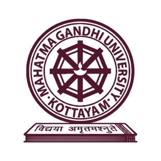 MG University