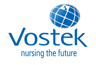 Vostek