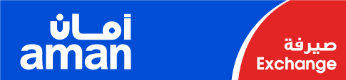 web development company in kerala