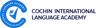 web design company kochi