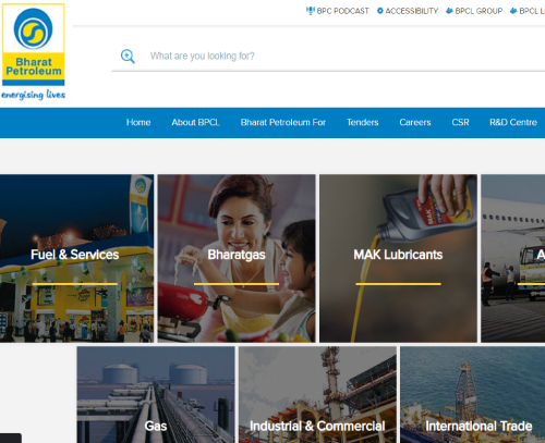 website development company in kochi